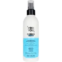 Revlon Pro You 250ml Tekstuurisuihke