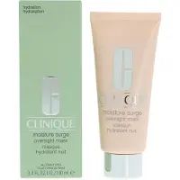 Clinique Moisture Surge Overnight Mask, 100ml