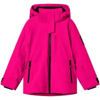 Name it Slope10 Ski Limited Edition Takki