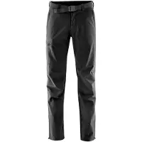 Maier Sports Torid Slim Housut