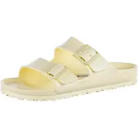 Birkenstock Arizona EVA Narrow Popcorn Sandaalit 40