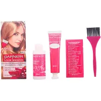 Garnier Color Sensations hiusväri - 7.0 Blonde
