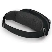 Osprey Daylite Waist