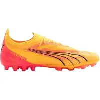 Puma Ultra Ultimate Mg Jalkapallokengät