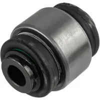 LEMFÖRDER Pallonivel 36459 01