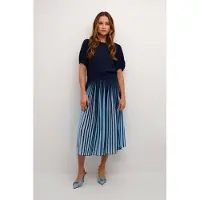 Culture Mekko 'CU Carly' laivastonsininen / vaaleansininen