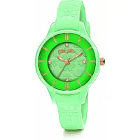 Folli Follie Wf15p027zse Naisten Kello
