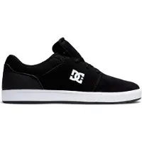 Dc-shoes Crisis 2 Lenkkarit