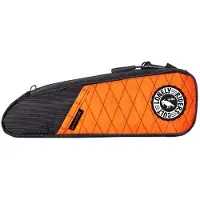 Ulac Trekking Gt Bolt-on Runkolaukku 1l