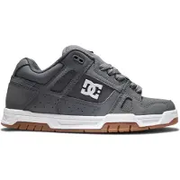 Dc-shoes Stag Lenkkarit