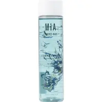 Mia Cosmetics Paris Ruiskaunokki Puhdistusgeeli 200ml