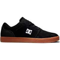 Dc-shoes Crisis 2 Lenkkarit