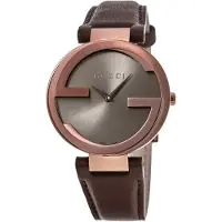 Gucci katsella lukitus L Ya133309