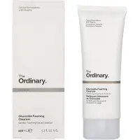 The Ordinary. Glucoside Foaming Cleanser, 150ml