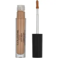 Collistar Lift HD+ Smoothing Lifting Peitevoide 3 Naturale 4 ml