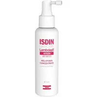 Isdin Hiustenhoitolotion hiustenlähtöä vastaan, 100 ml