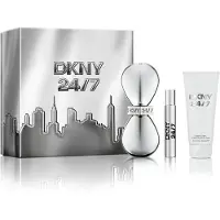 DKNY 24/7 Lahjasetti
