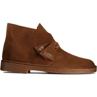 Clarks Originals Desert Boot G - Brown - 46