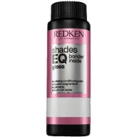 Redken Shades Eq Bonder Inside 010 60ml Hiusvärit