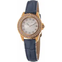 Folli Follie Wf13b071sta Kello