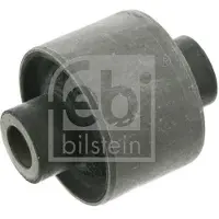 FEBI BILSTEIN Tukivarren hela 01926