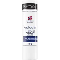 Neutrogena Norwegian Formula Lip Stick 4,8g