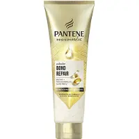 Pantene Miracle Bond Repair Acondicionador Intensivo Tubo 150ml