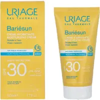 Uriage Moisturizing Cream SPF32 50 ml