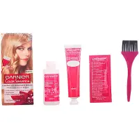 Garnier Color Sensation 8 Kirkas blondi