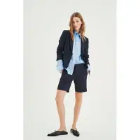 Inwear Zella Blazer - Blue - 44