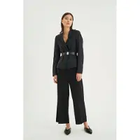 Inwear Billaaiw Blazer - Black - 42