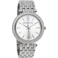 Michael Kors Mk3190 Naisten Kello