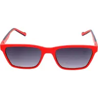 Adidas Aor027-053000 Aurinkolasit