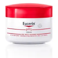 Eucerin PH5 Cream 75 ml