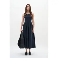 Inwear Dagnamaiw Dress - Navy - XL