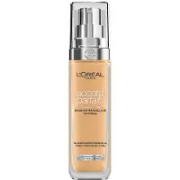 L'Oréal Accord Parfait Hyaluronic Acid 5 5n 30ml Meikkivoide