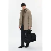 Matinique Mafalkirk - Black - ONE SIZE