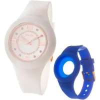 Folli Follie Wf13p020zssa Kello