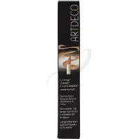 Artdeco Long-wear Concealer Waterproof 14 Soft Ivory