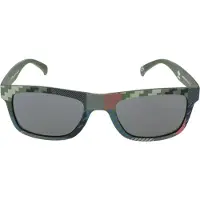 Adidas Aor005-pdc030 Aurinkolasit