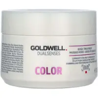 Goldwell Dualsenses Color 60Sec Treatment, 200ml