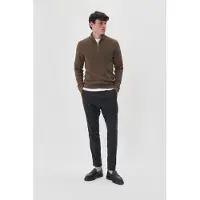 Matinique Malagoon Z - Brown - L
