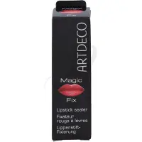 Artdeco Lip Magic Fix 5 ml