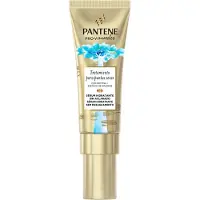 Pantene Sérum - - Miracle Serum - 70 Ml - Naisille - Kuivat hiukset - Kosteuttava