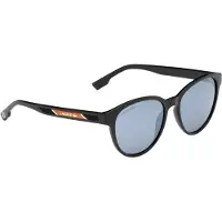 Lacoste 981srg Naisten Aurinkolasit