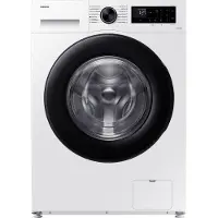 Samsung 5000-Sarjan Pyykinpesukone WW11DG5B25AEEE (11kg)