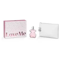 Tous Love Me Ep 90 Vap Tarviketasku Lahjapakkaus 25