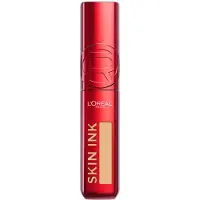 L'Oréal Paris Infaillible Skin Ink Keskilämpöinen 270 15ml