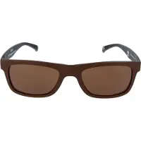 Adidas Aor005-044009 Aurinkolasit