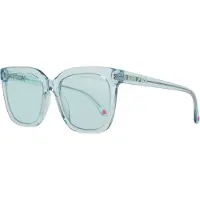 Victoria's secret Pk0018-5589n Naisten Aurinkolasit